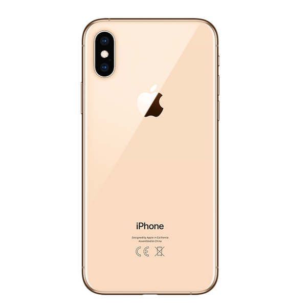 Refurbished iPhone XS Max