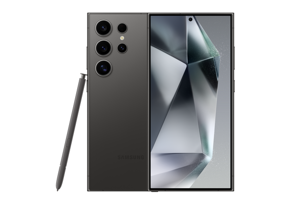 Refurbished Samsung Galaxy S24 Ultra