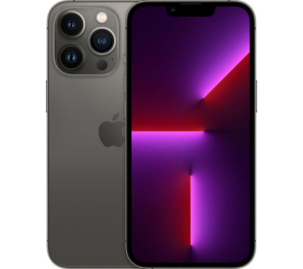 Refurbished iPhone 13 Pro